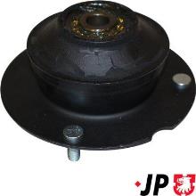 JP GROUP a/s 1442400200