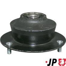 JP GROUP a/s 1442400300