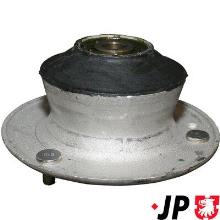 JP GROUP a/s 1442400700
