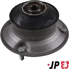 JP GROUP a/s 1442400900