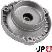 JP GROUP a/s 1442403000