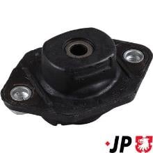 JP GROUP a/s 1442403100