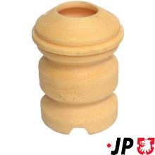 JP GROUP a/s 1442600300