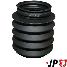 JP GROUP a/s 1442700100