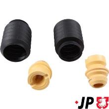 JP GROUP a/s 1442702510