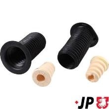 JP GROUP a/s 1442702710