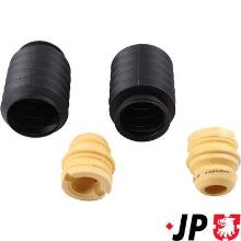 JP GROUP a/s 1442702810