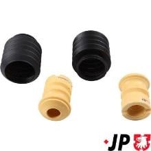 JP GROUP a/s 1442702910