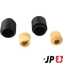 JP GROUP a/s 1442703010