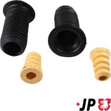 JP GROUP a/s 1442703110