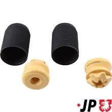 JP GROUP a/s 1442703210