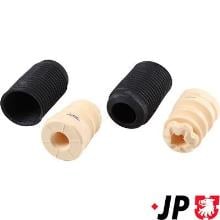 JP GROUP a/s 1442703310
