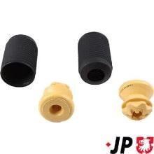 JP GROUP a/s 1442703410