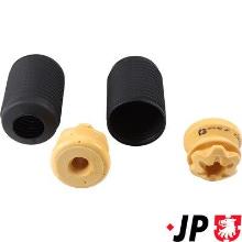 JP GROUP a/s 1442703510