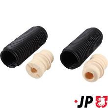 JP GROUP a/s 1442703610