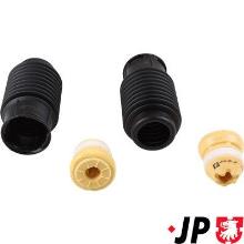 JP GROUP a/s 1442703710