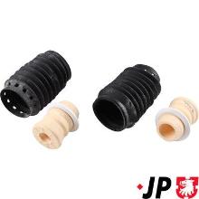 JP GROUP a/s 1442703810