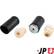 JP GROUP a/s 1442703910