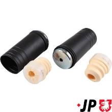 JP GROUP a/s 1442704010