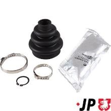 JP GROUP a/s 1443700310