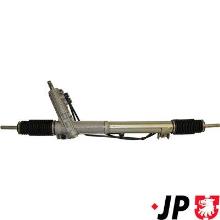 JP GROUP a/s 1444300100