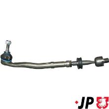 JP GROUP a/s 1444400270