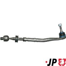 JP GROUP a/s 1444400280