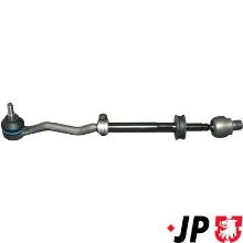 JP GROUP a/s 1444400470