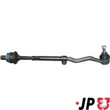 JP GROUP a/s 1444400480