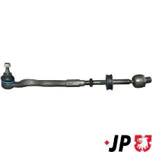 JP GROUP a/s 1444400570