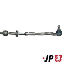 JP GROUP a/s 1444400580