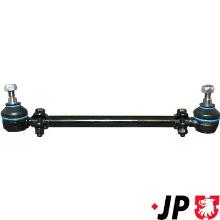 JP GROUP a/s 1444400700