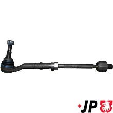 JP GROUP a/s 1444400800