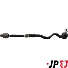 JP GROUP a/s 1444400970