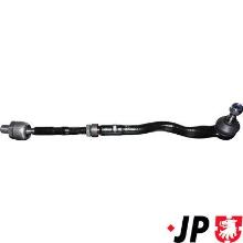 JP GROUP a/s 1444400980
