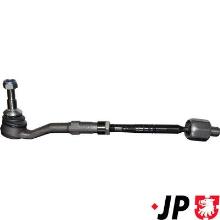 JP GROUP a/s 1444401100