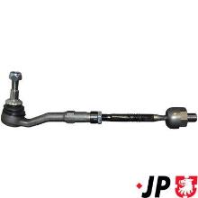 JP GROUP a/s 1444401200