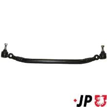 JP GROUP a/s 1444401300