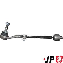 JP GROUP a/s 1444401470