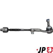 JP GROUP a/s 1444401480