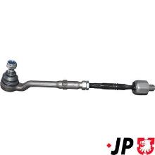 JP GROUP a/s 1444401900