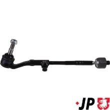 JP GROUP a/s 1444412370