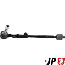 JP GROUP a/s 1444412380