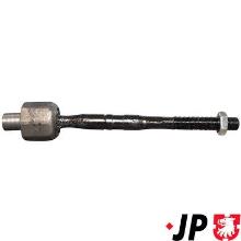 JP GROUP a/s 1444500100