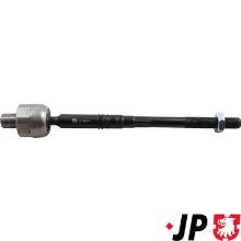 JP GROUP a/s 1444500200