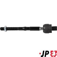 JP GROUP a/s 1444500300