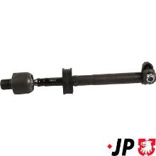 JP GROUP a/s 1444500500