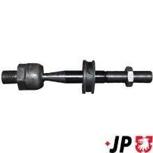 JP GROUP a/s 1444500600