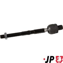 JP GROUP a/s 1444500700