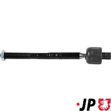 JP GROUP a/s 1444500900